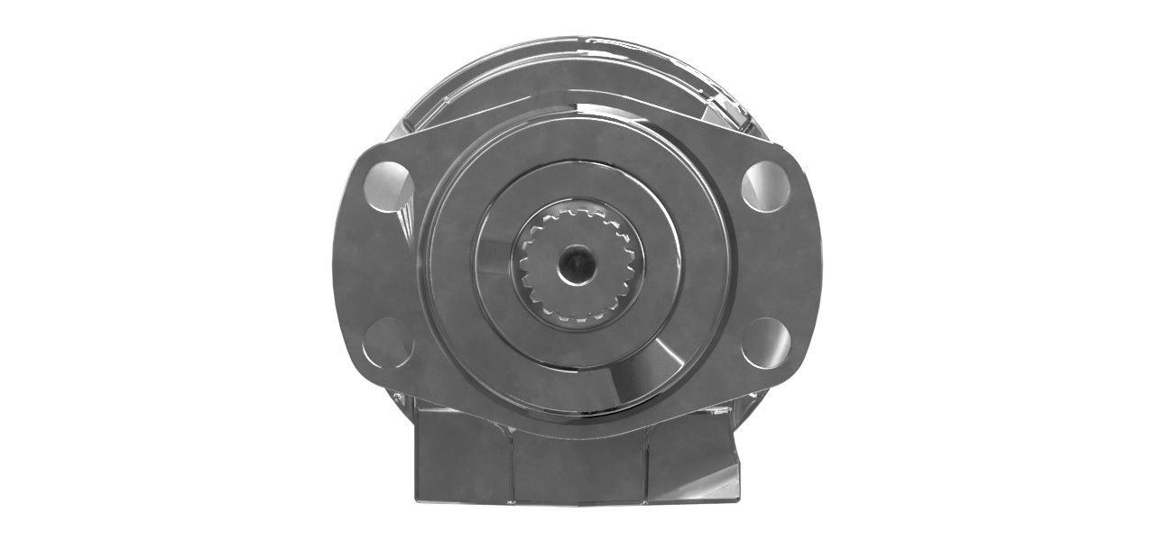 Product gallery 4