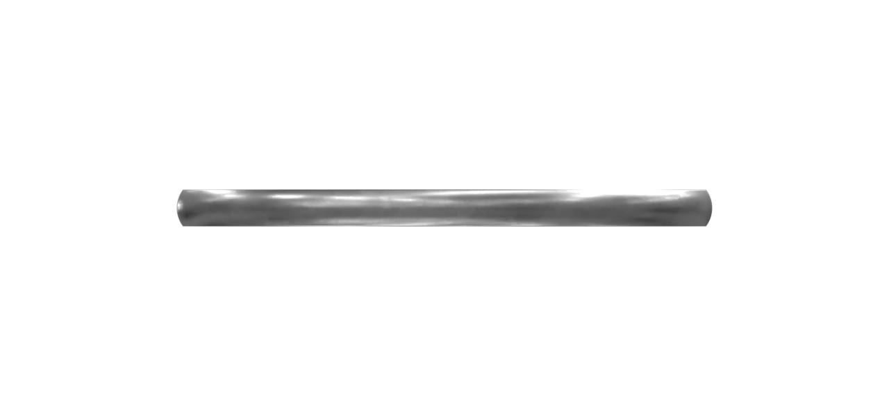 Product gallery 2