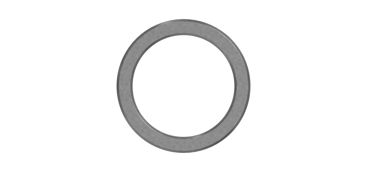 Product gallery 3