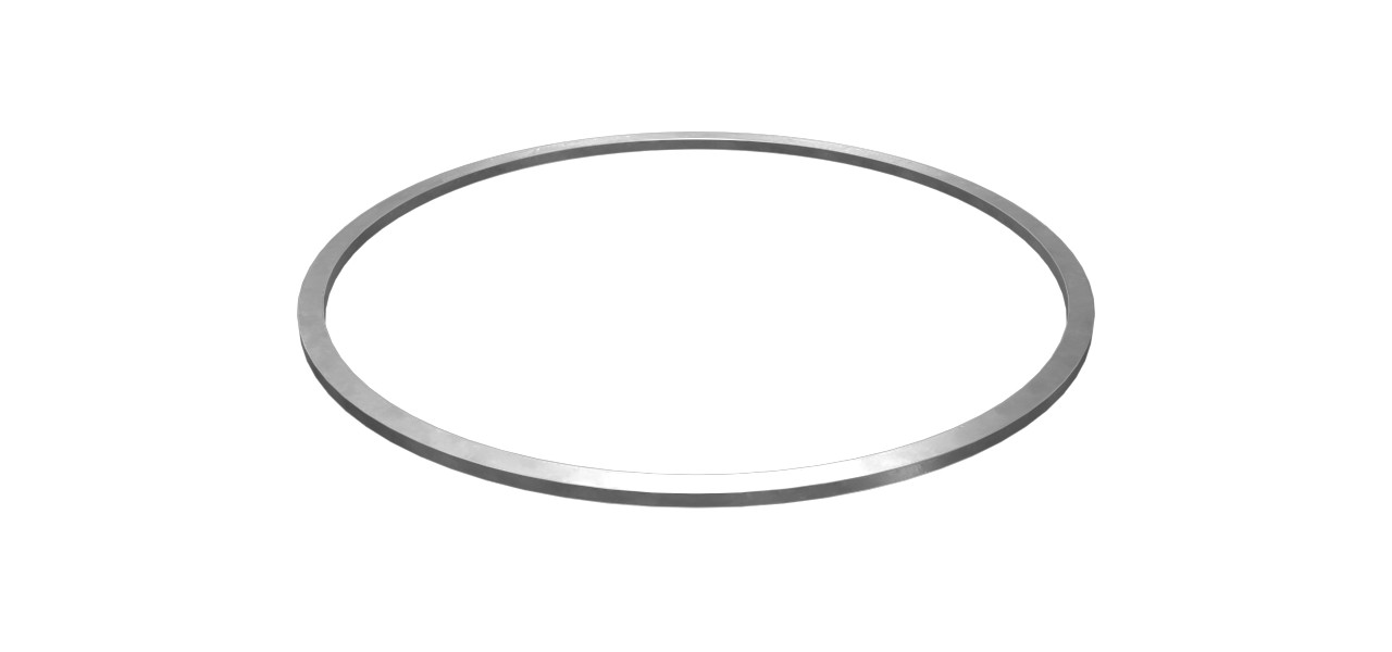 Product gallery 1