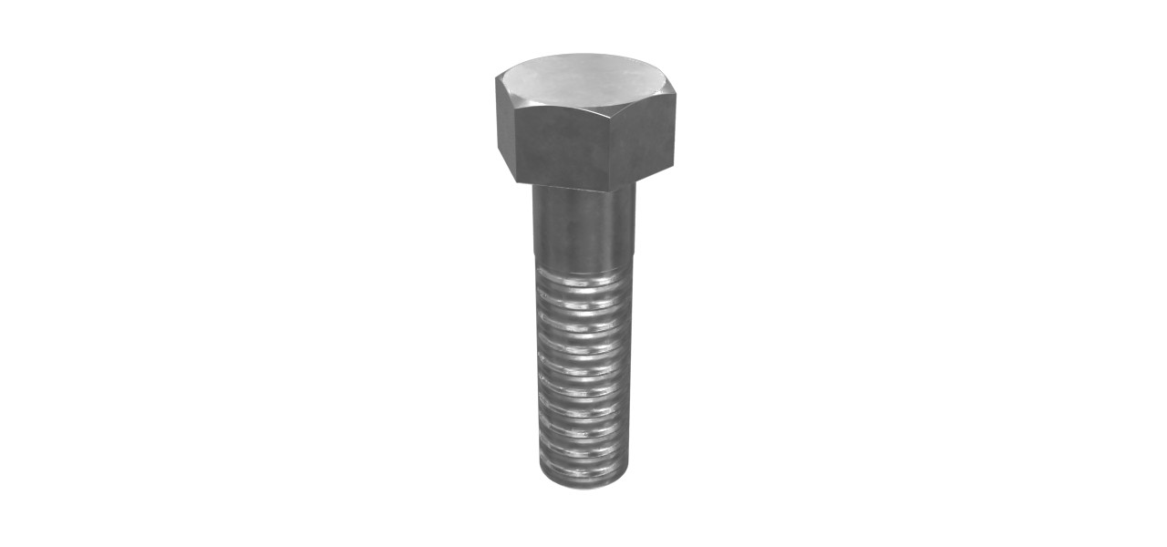 Product gallery 1