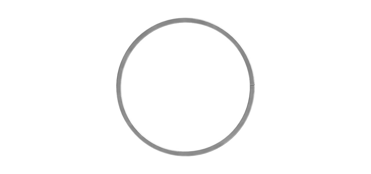 Product gallery 3