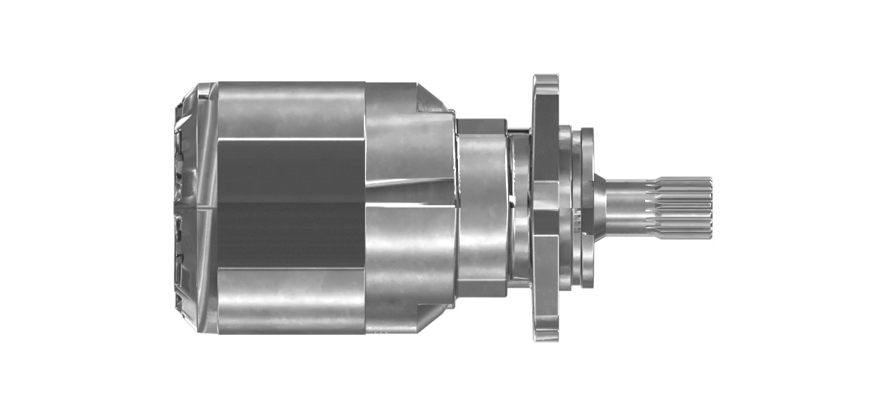 Product gallery 3