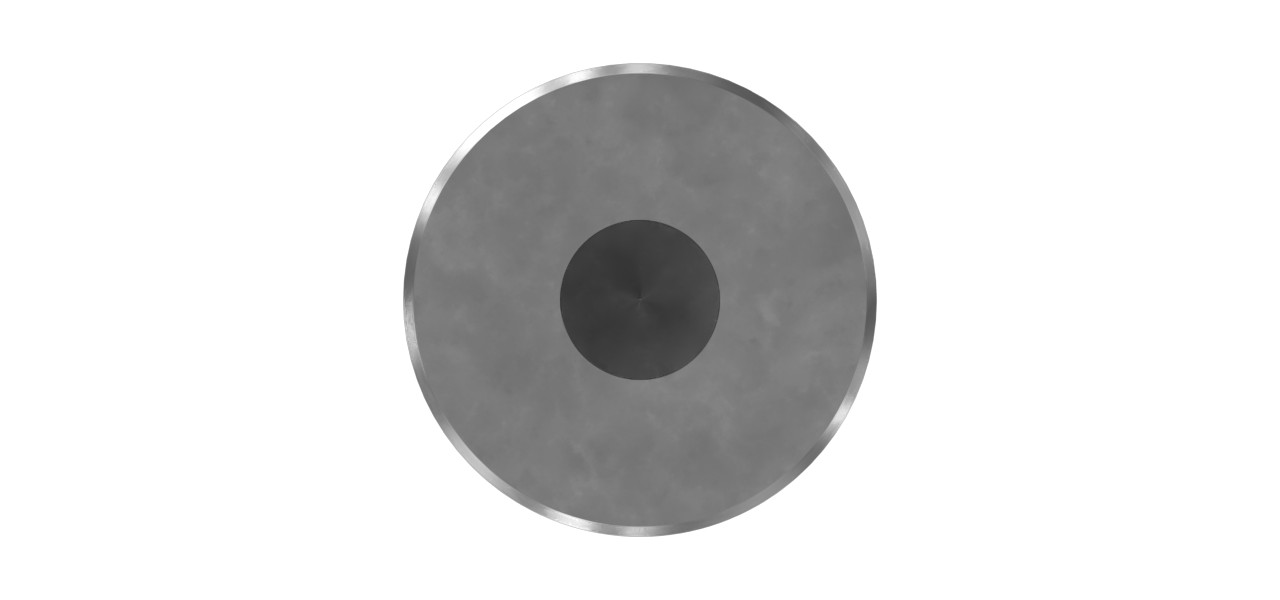 Product gallery 3