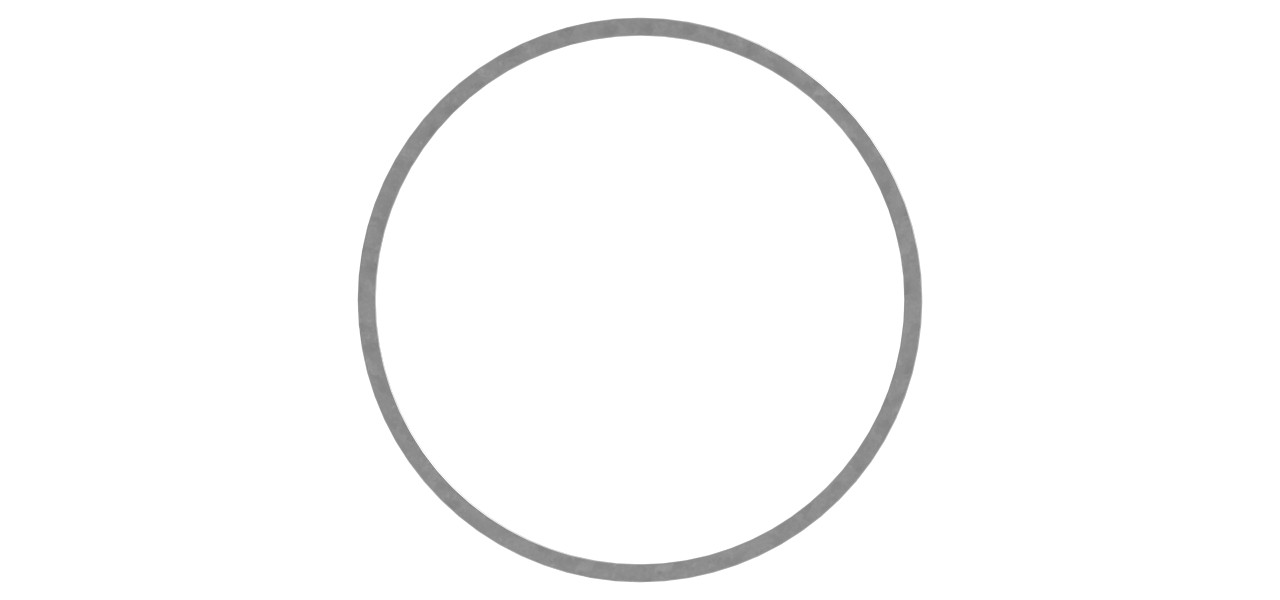 Product gallery 3