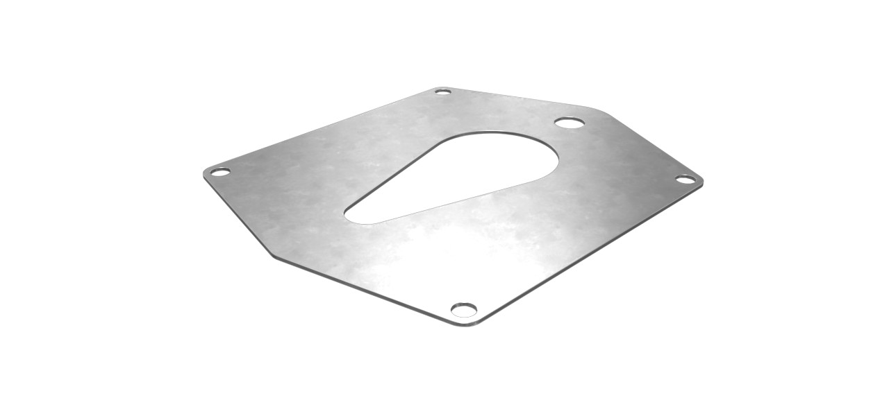 Product gallery 1