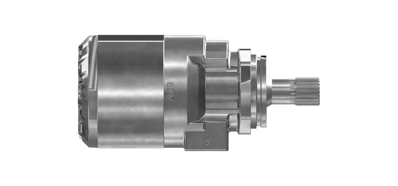 Product gallery 2