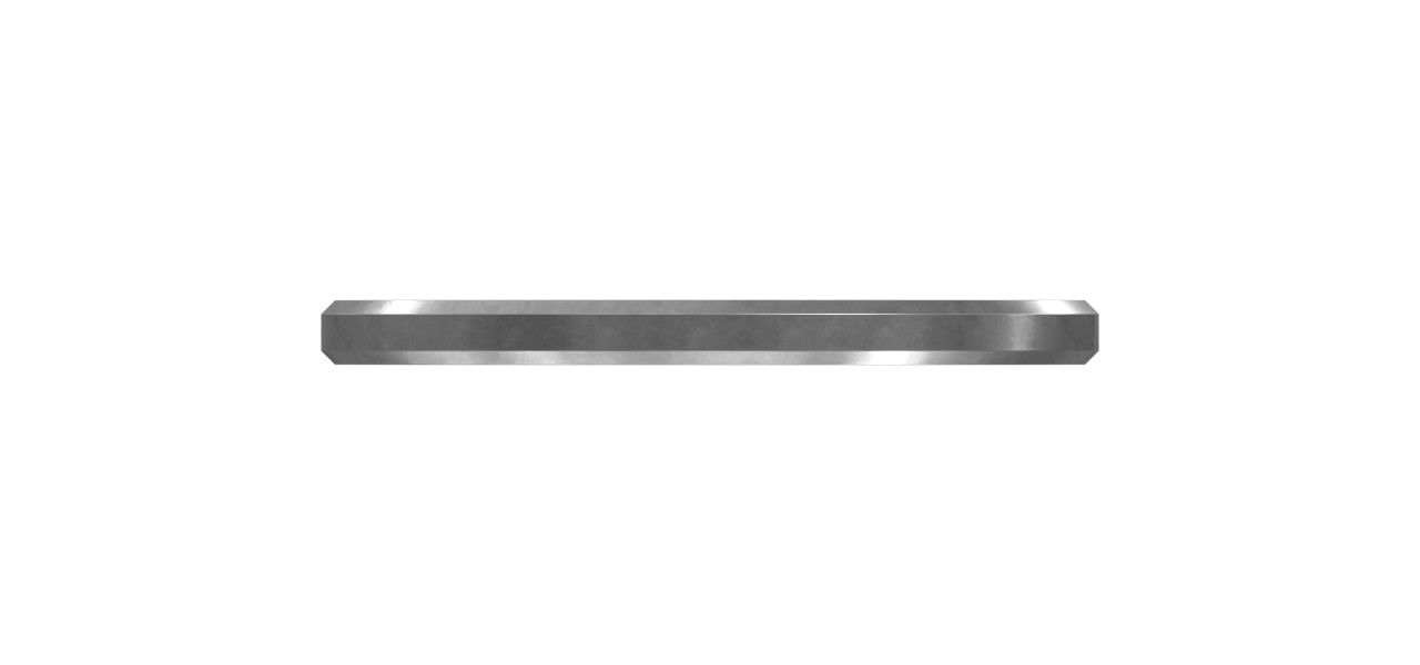 Product gallery 4