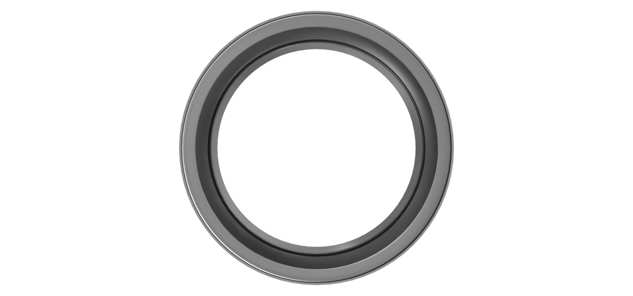 Product gallery 3