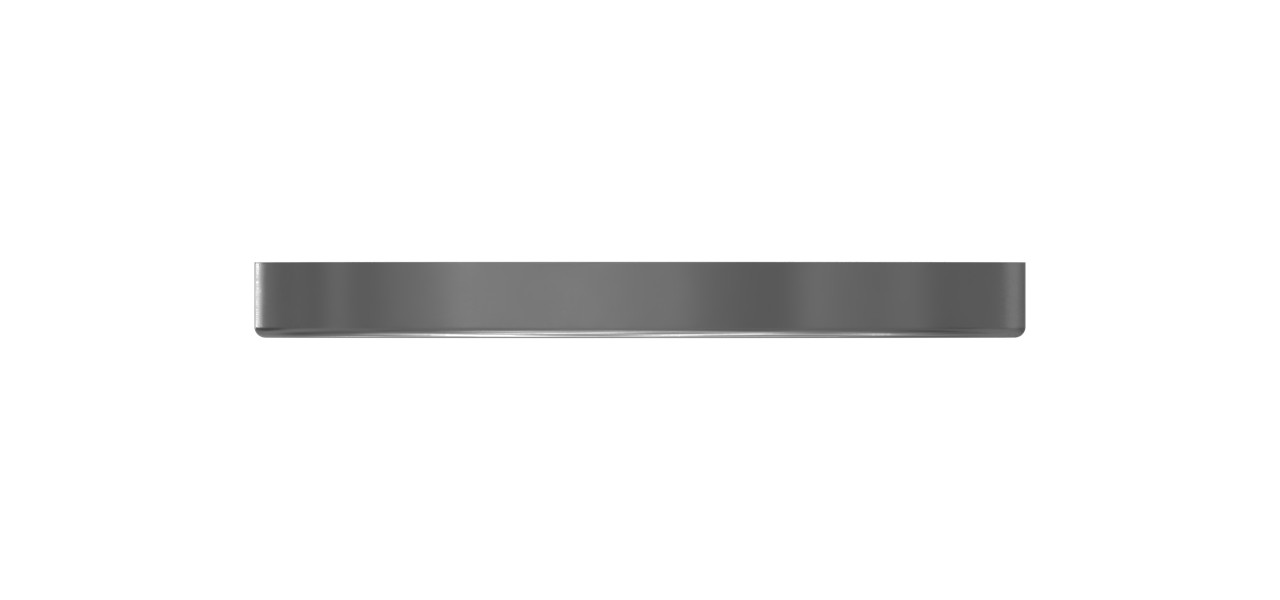 Product gallery 2