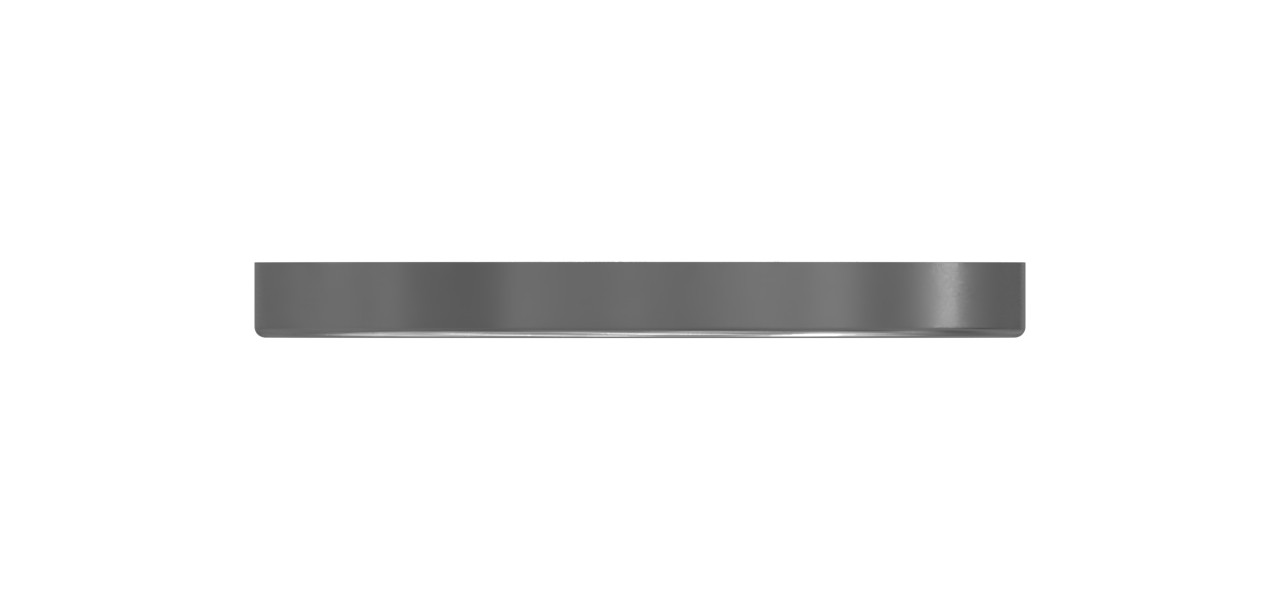 Product gallery 4