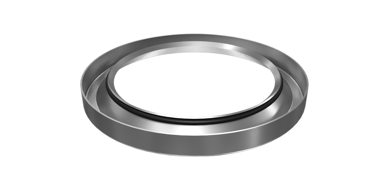 Product gallery 1