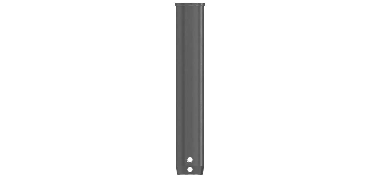 Product gallery 4