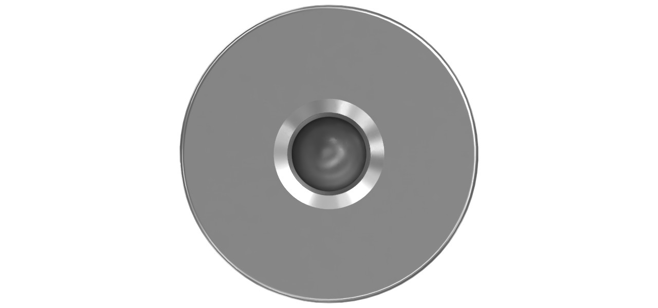 Product gallery 3