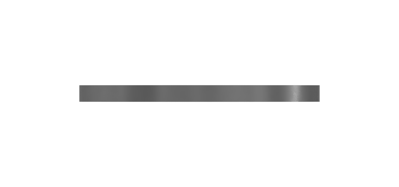 Product gallery 4