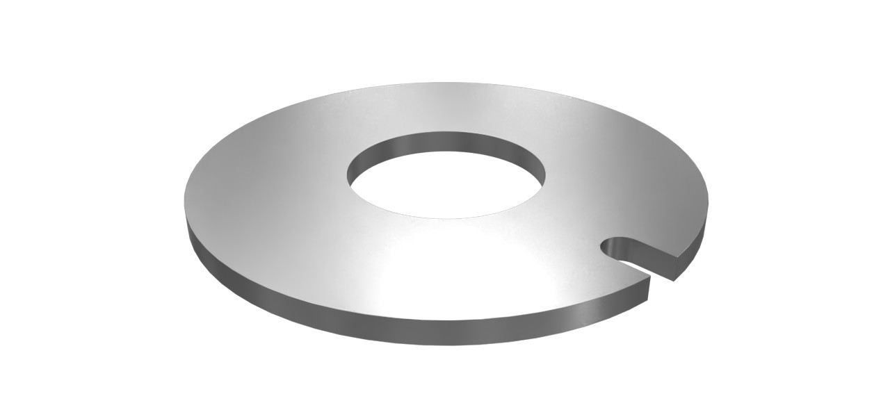 Product gallery 1