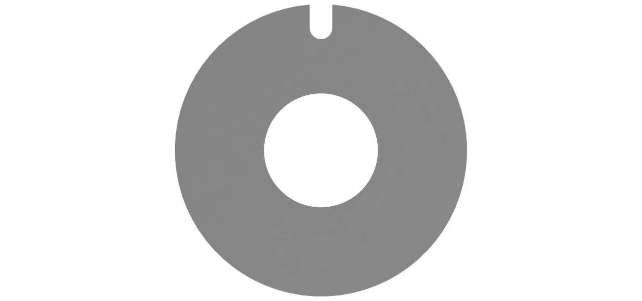 Product gallery 3