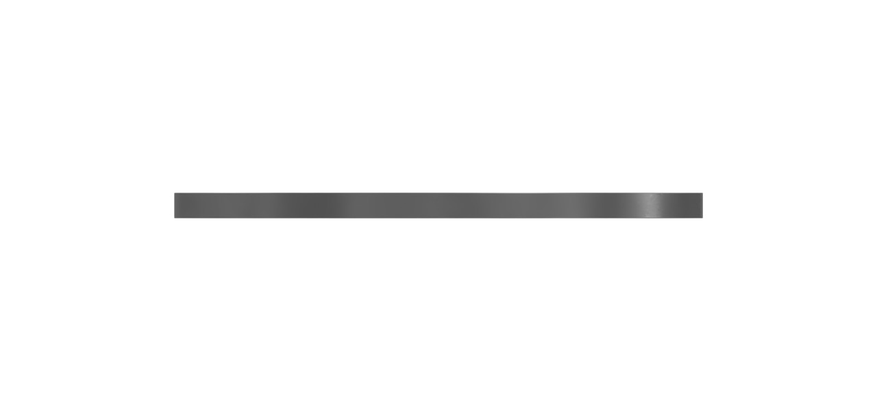 Product gallery 4