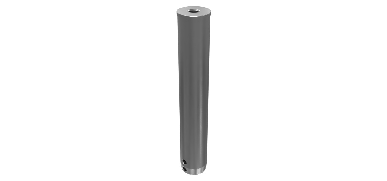 Product gallery 1