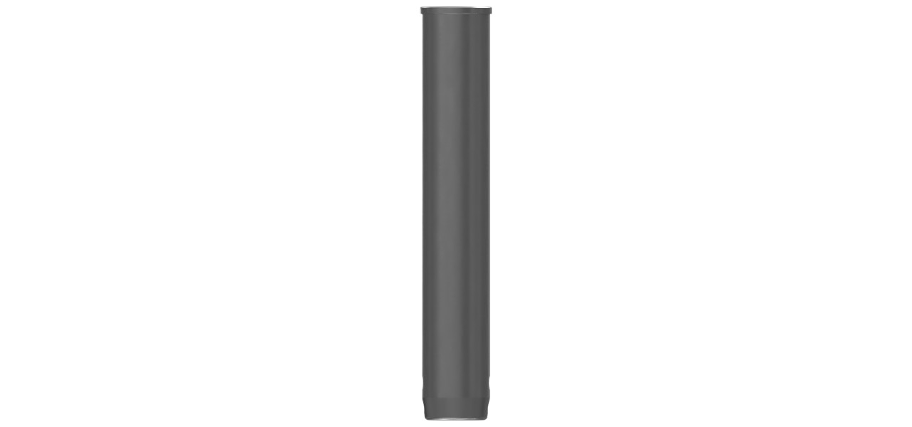 Product gallery 2