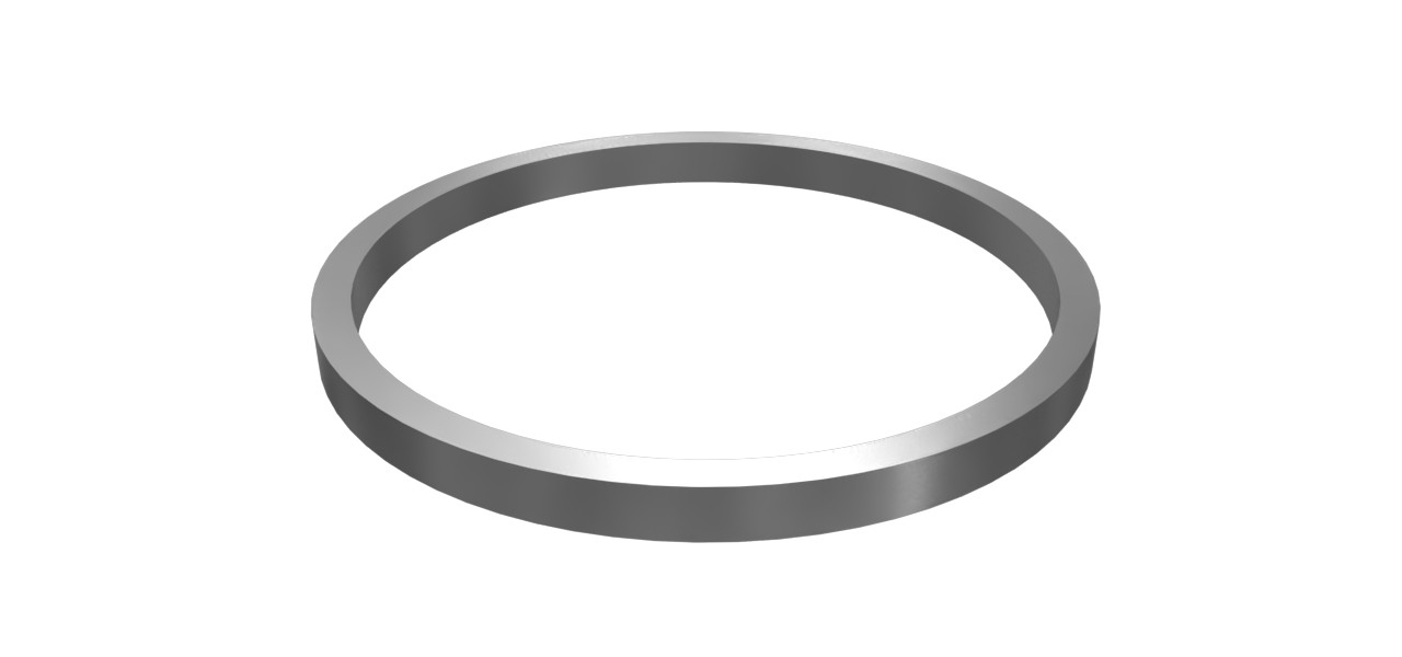 Product gallery 1