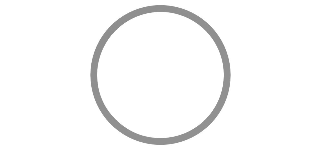 Product gallery 3