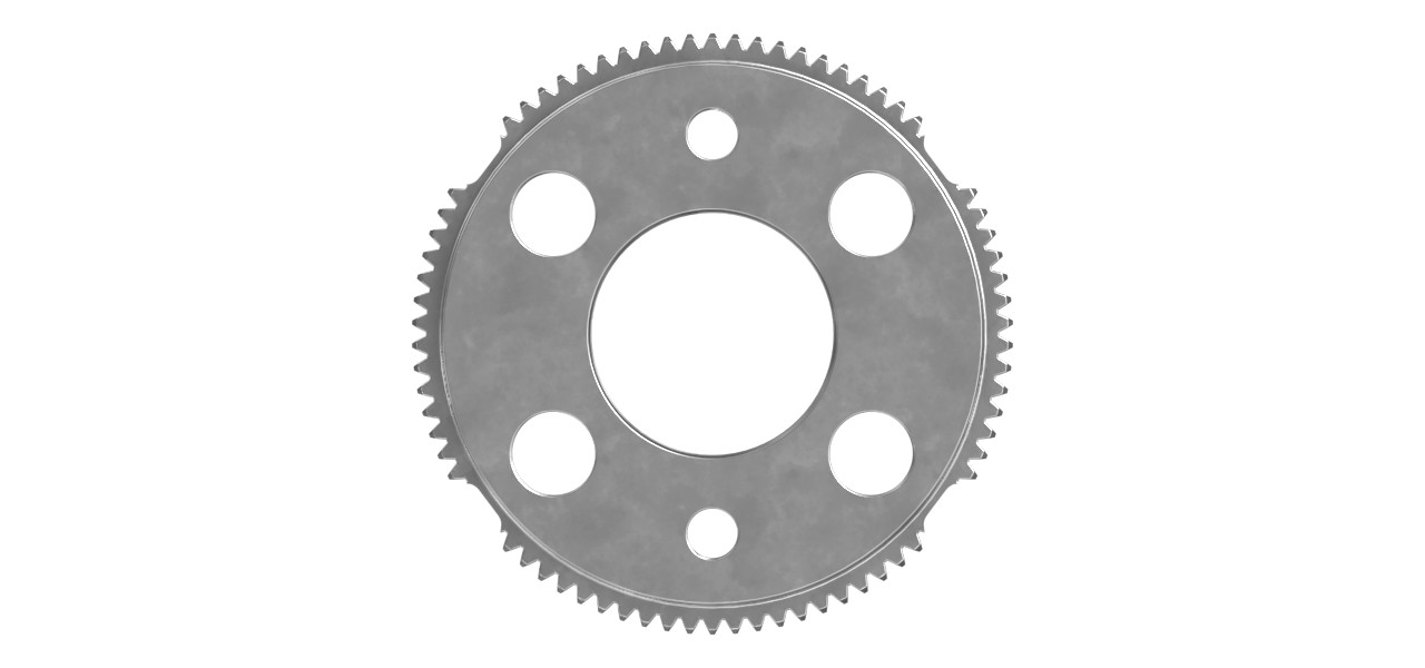 Product gallery 3