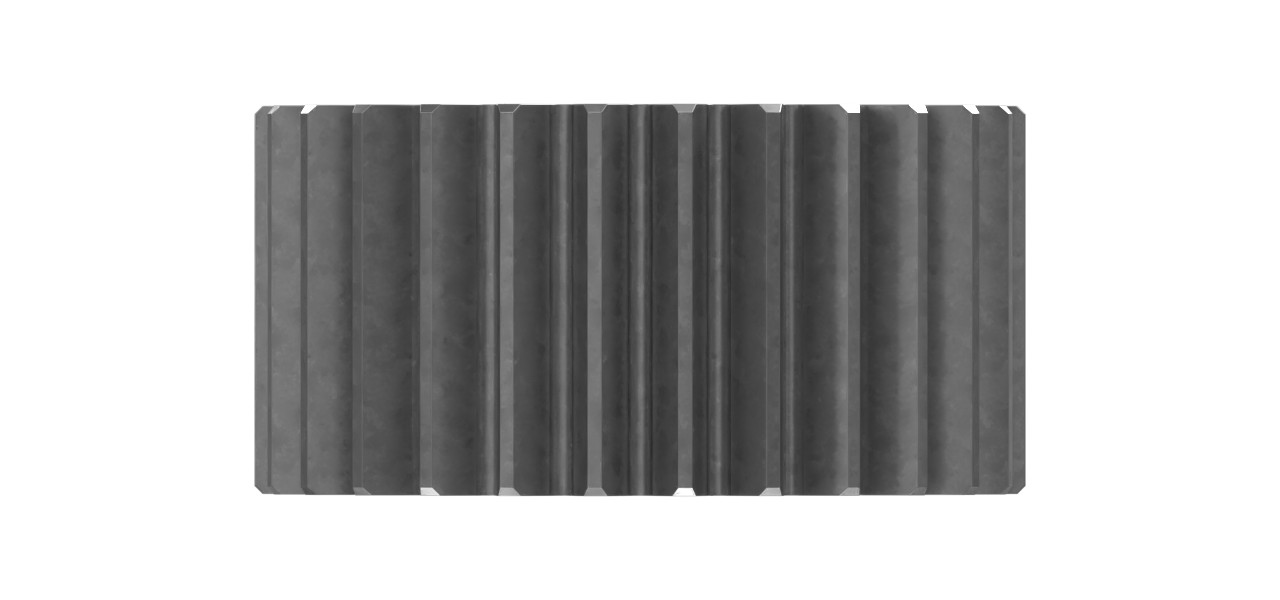 Product gallery 2