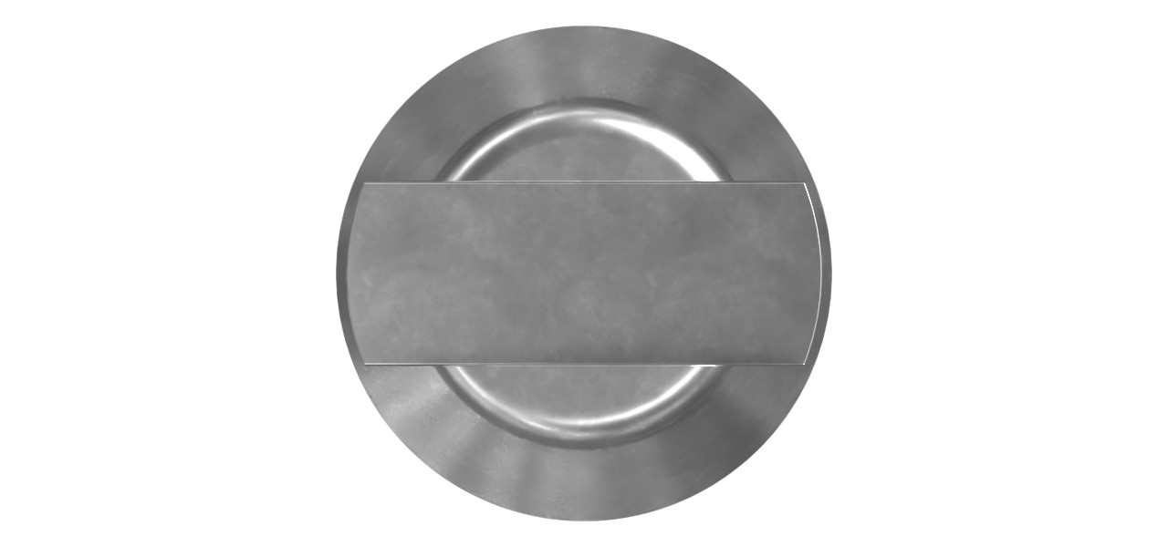 Product gallery 2