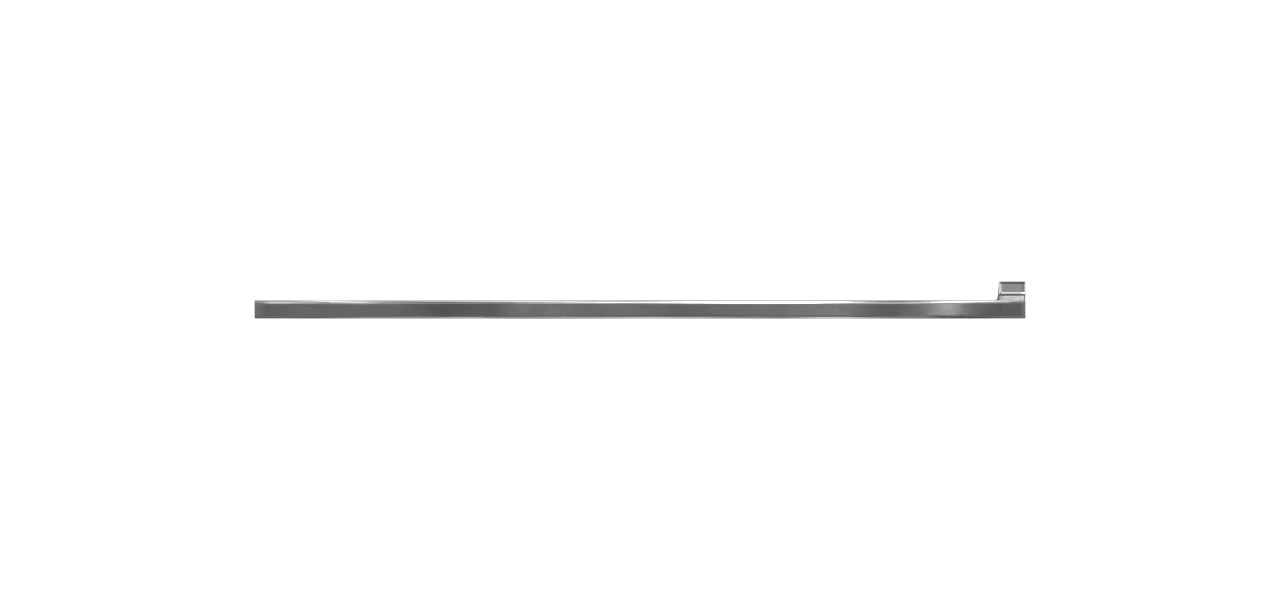 Product gallery 4