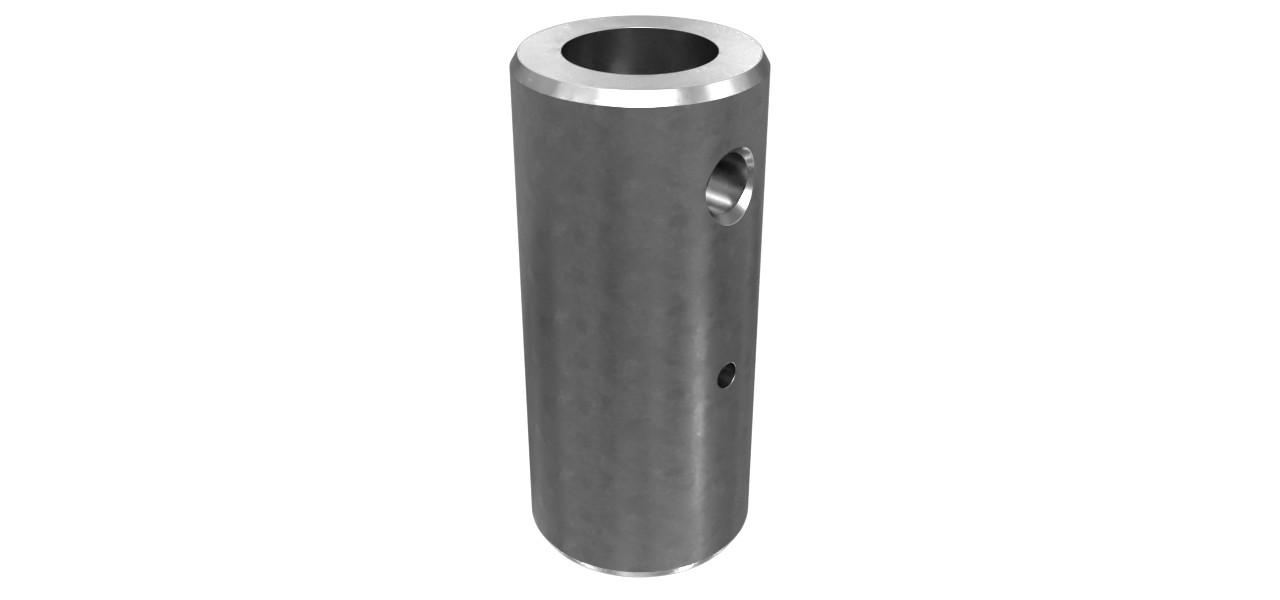 Product gallery 1