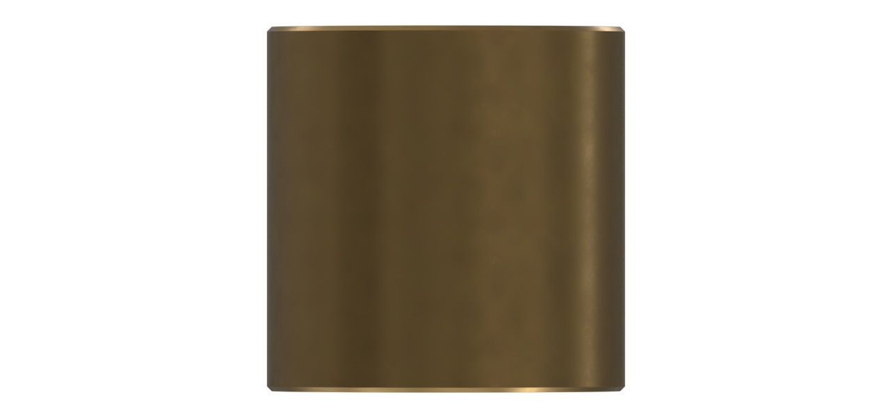 Product gallery 4