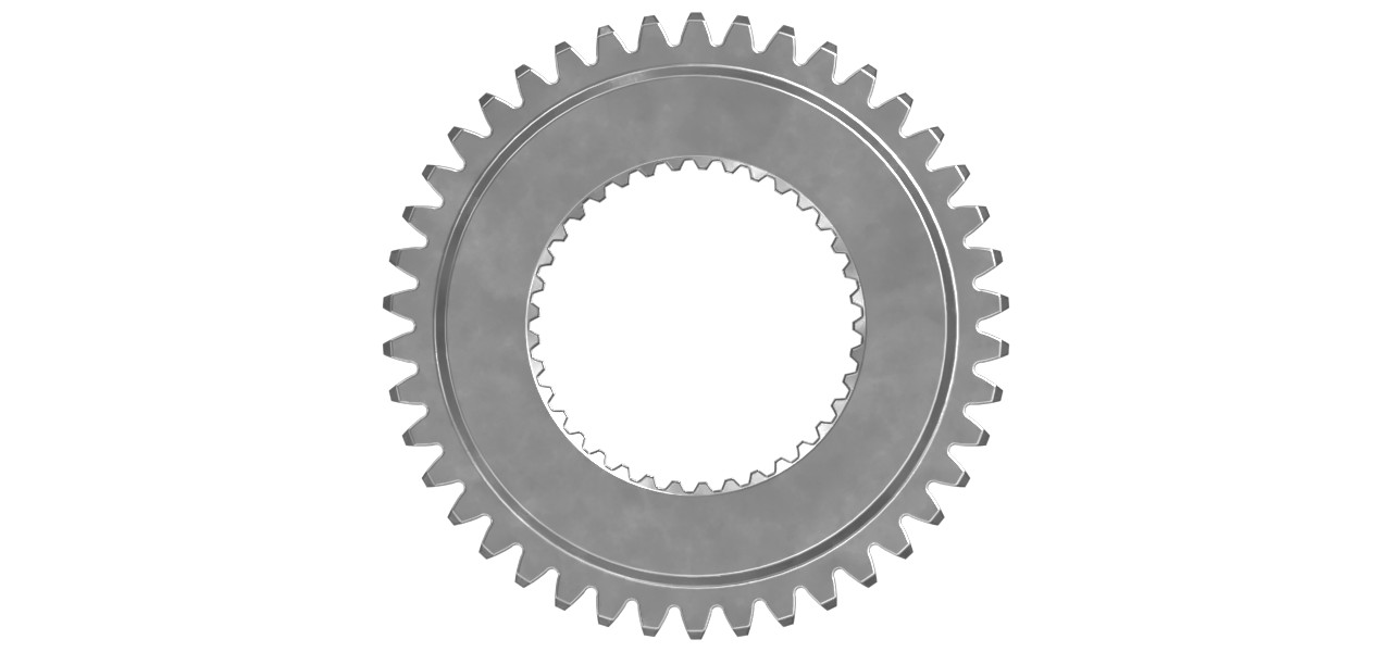 Product gallery 3