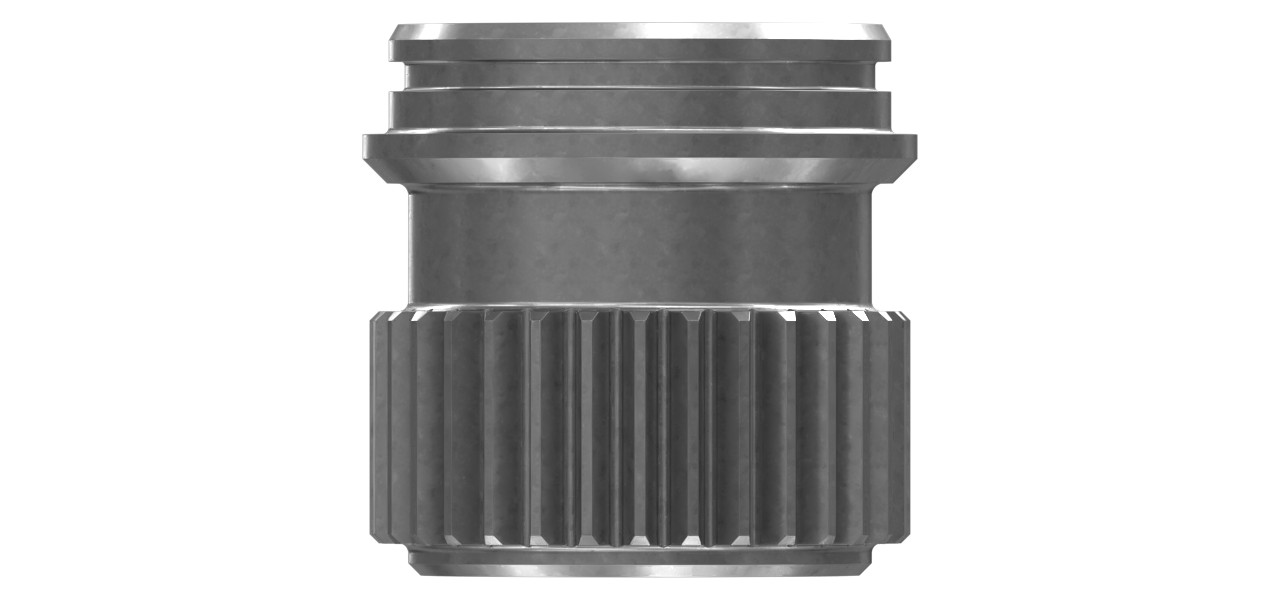 Product gallery 2
