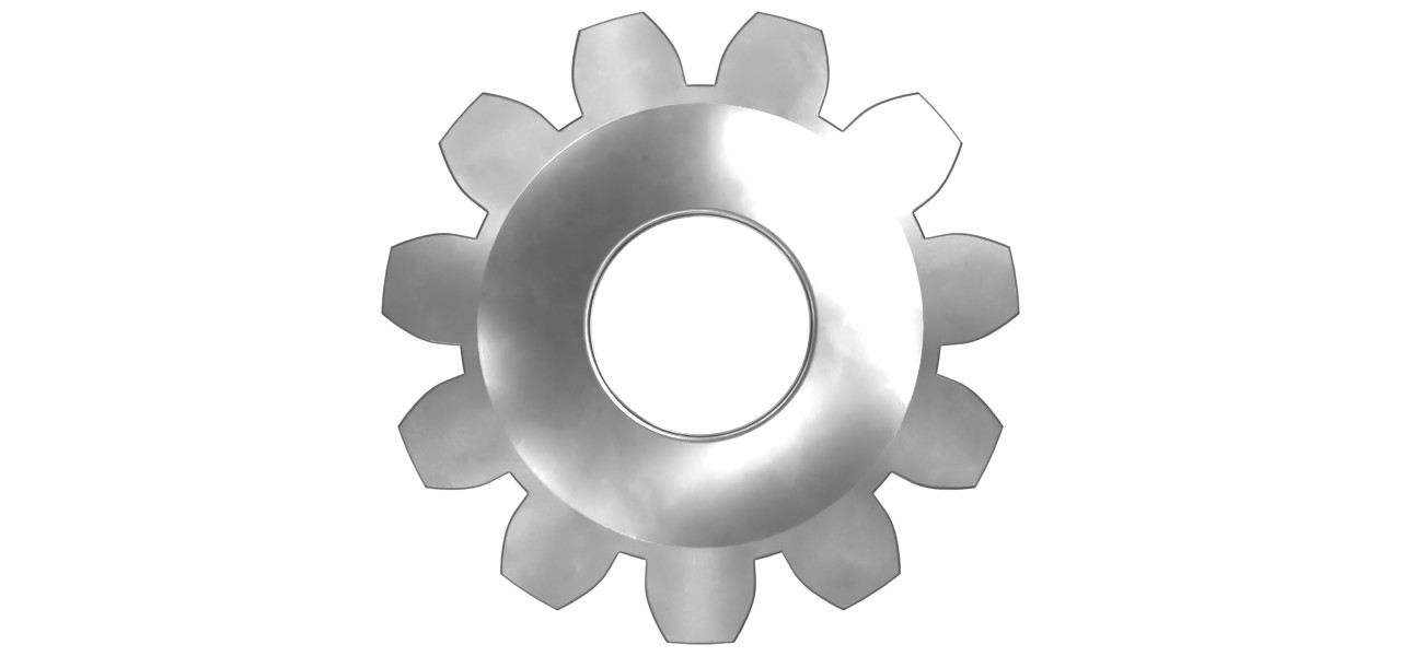 Product gallery 3