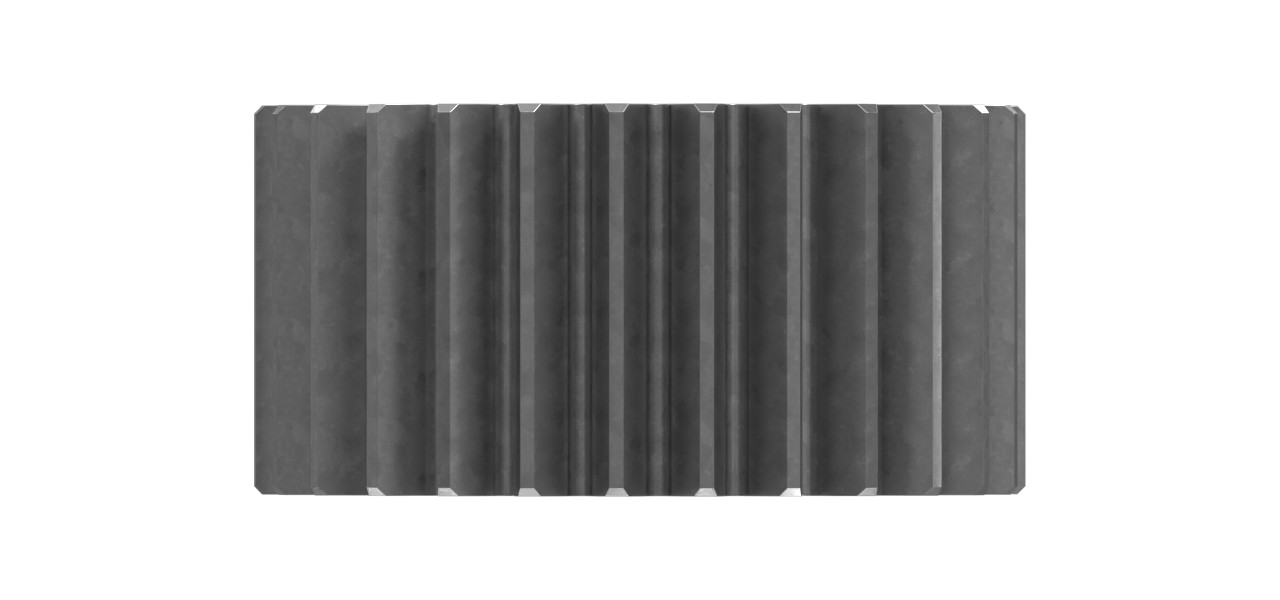 Product gallery 4