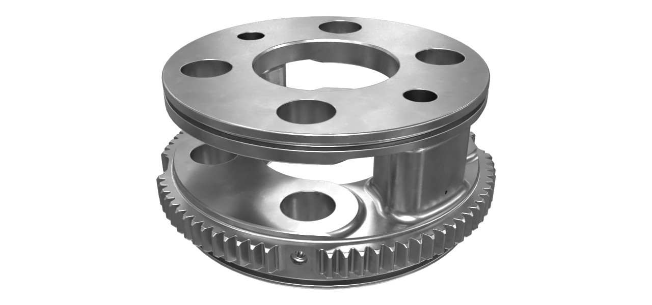 Product gallery 1