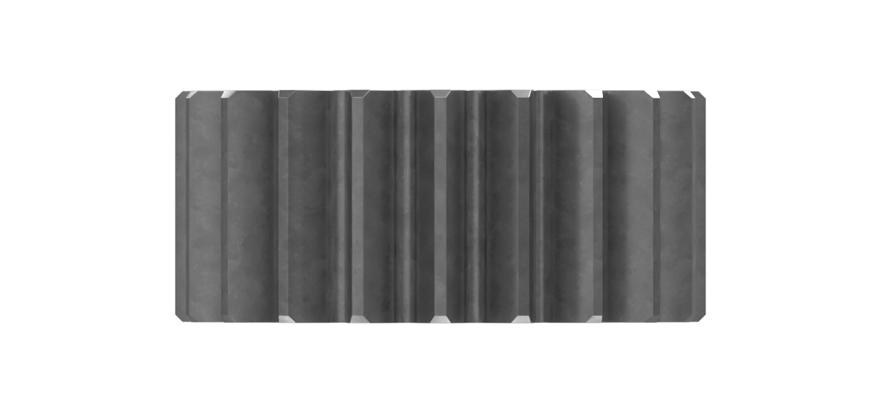 Product gallery 2