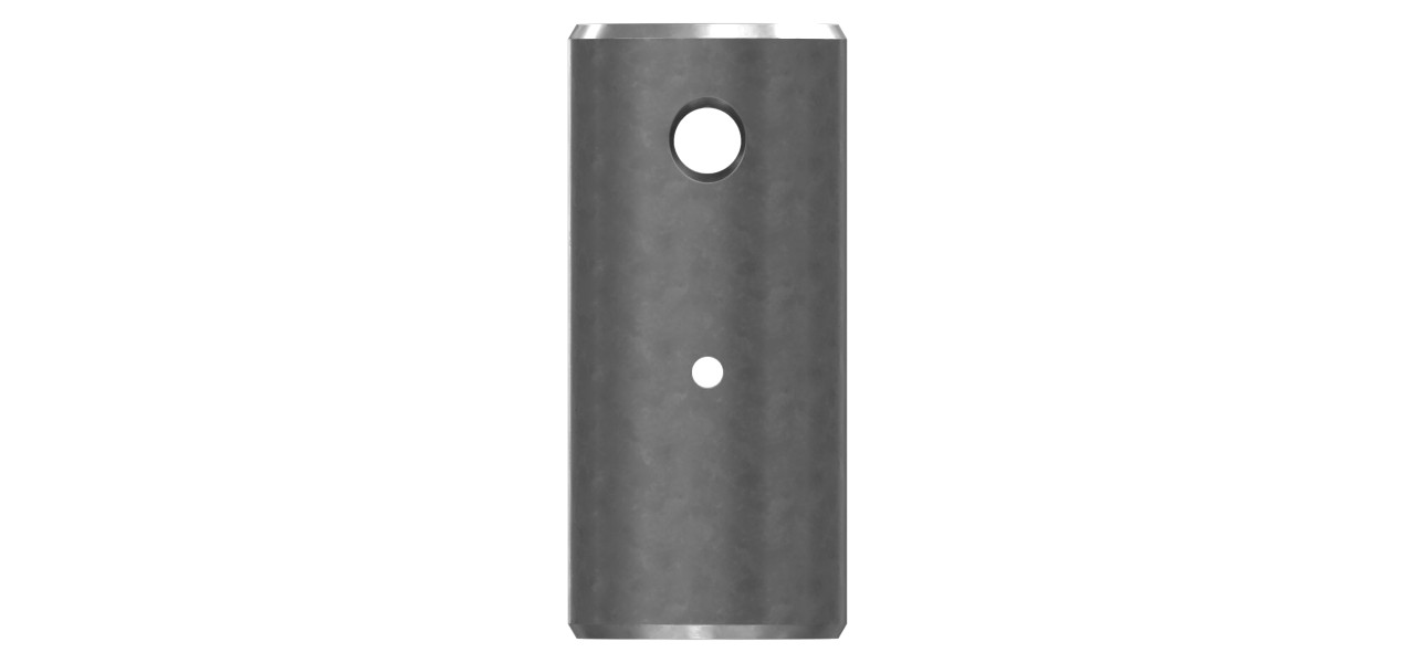 Product gallery 2