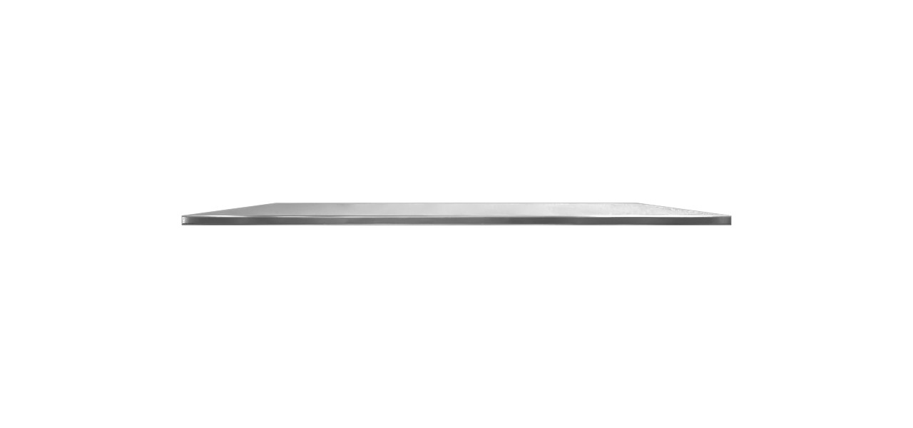 Product gallery 2