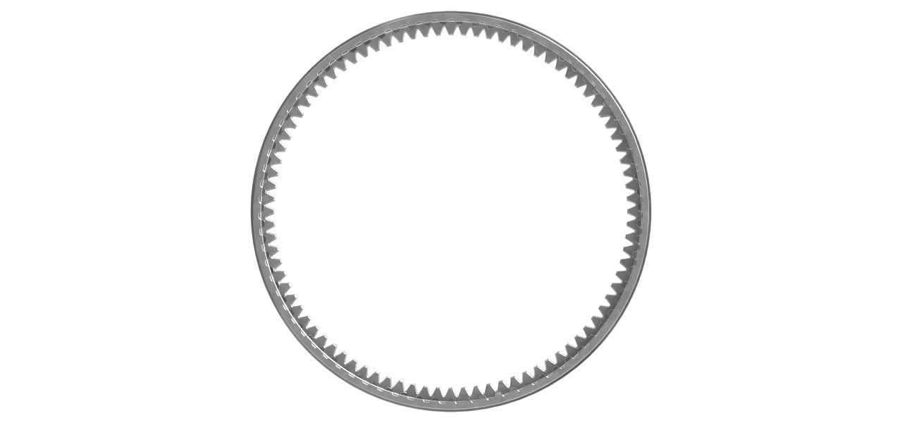 Product gallery 3