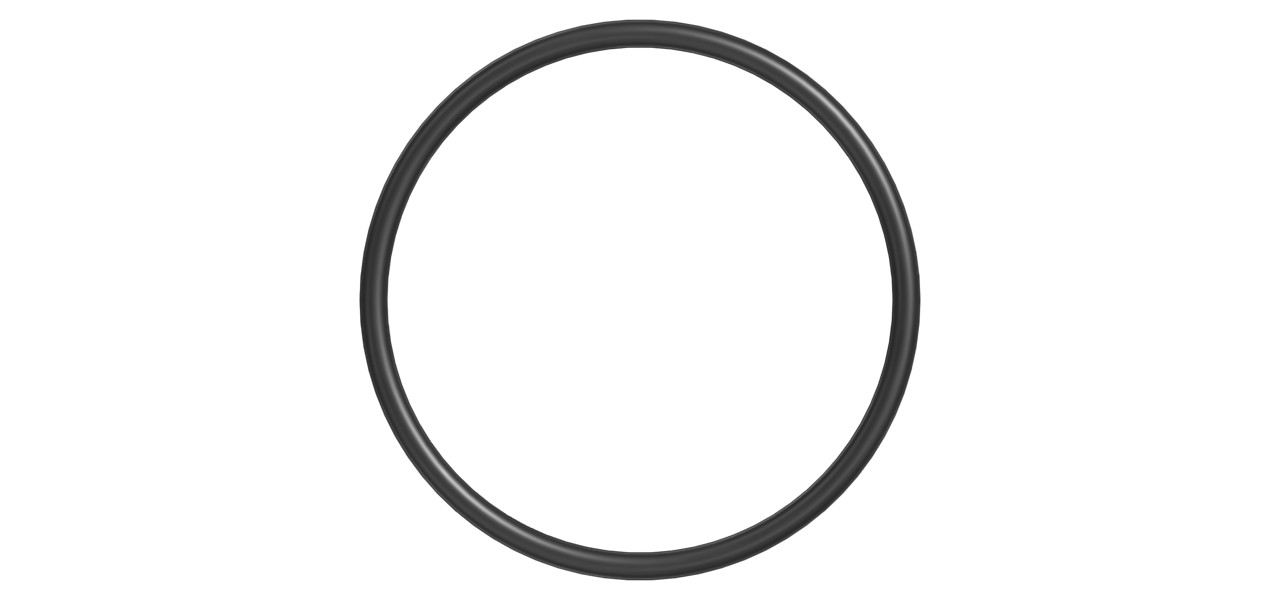 Product gallery 3