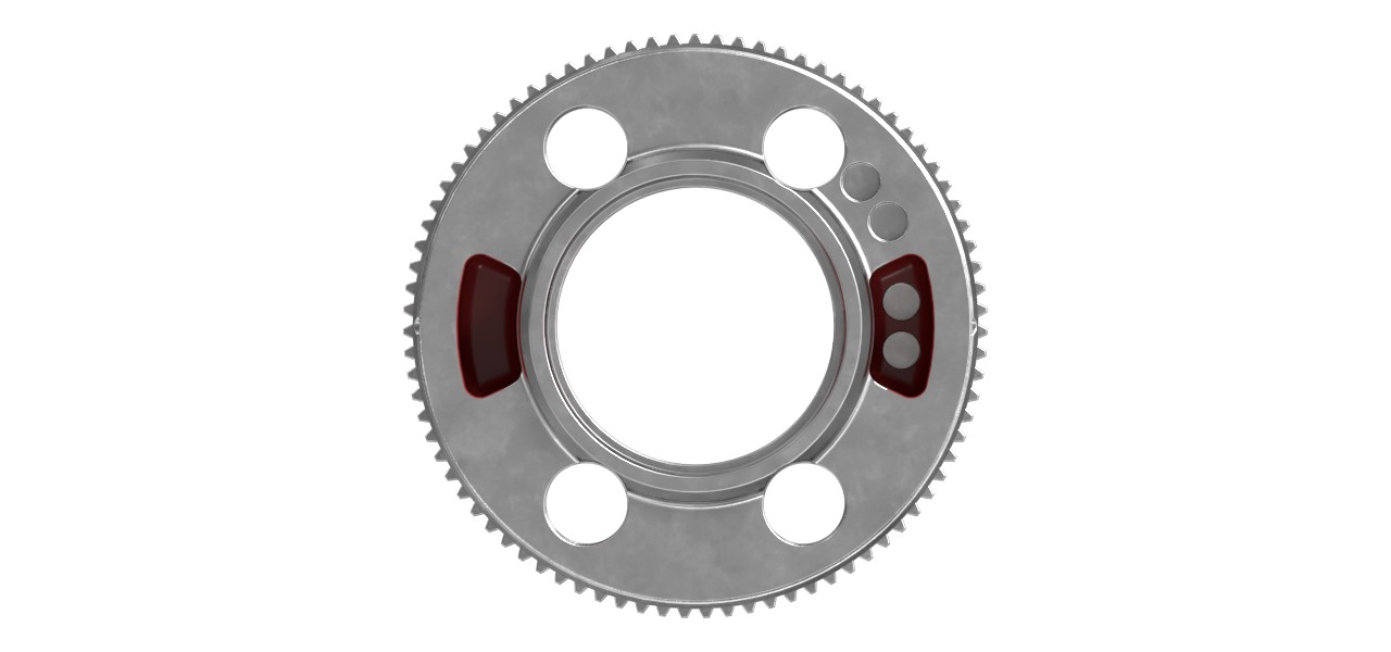 Product gallery 3