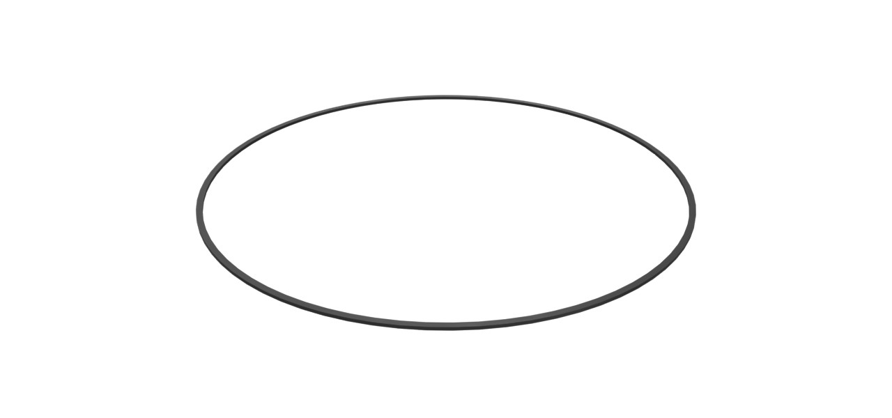 Product gallery 7