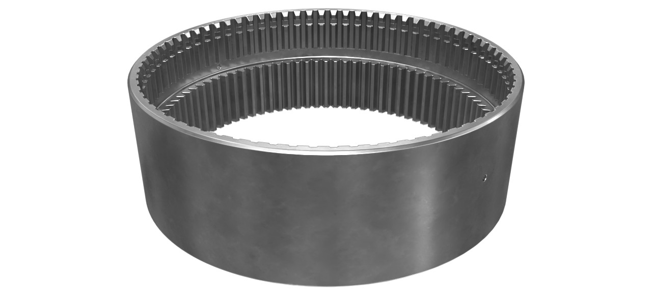Product gallery 1