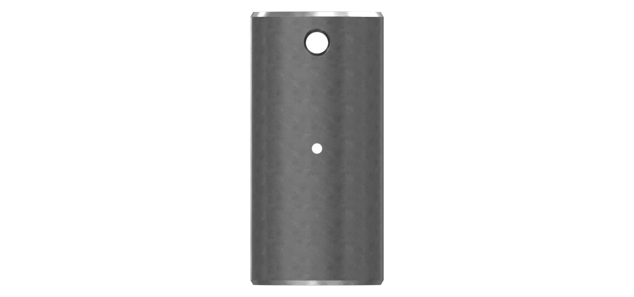 Product gallery 2