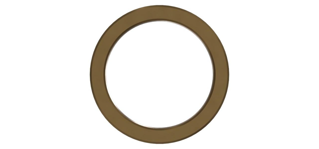 Product gallery 3