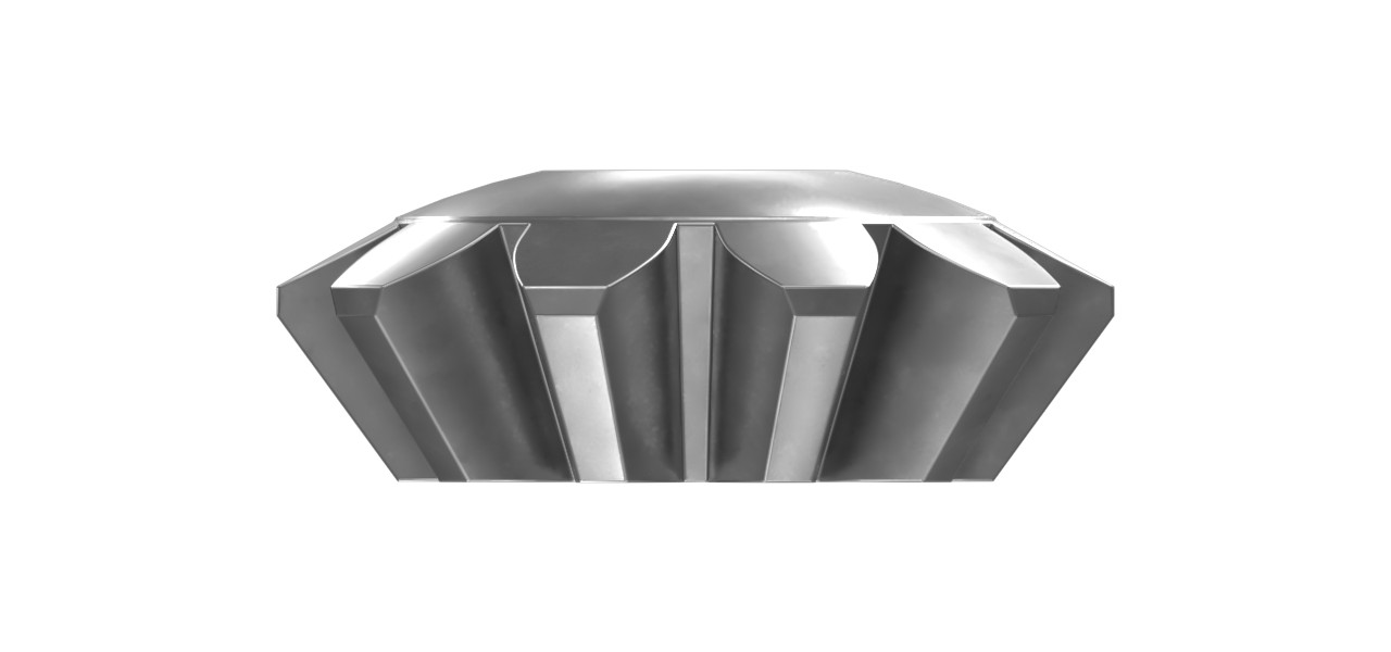Product gallery 2