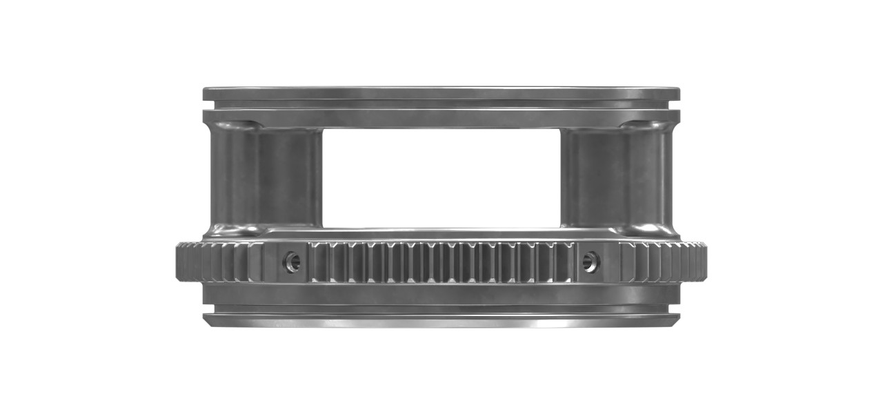 Product gallery 4