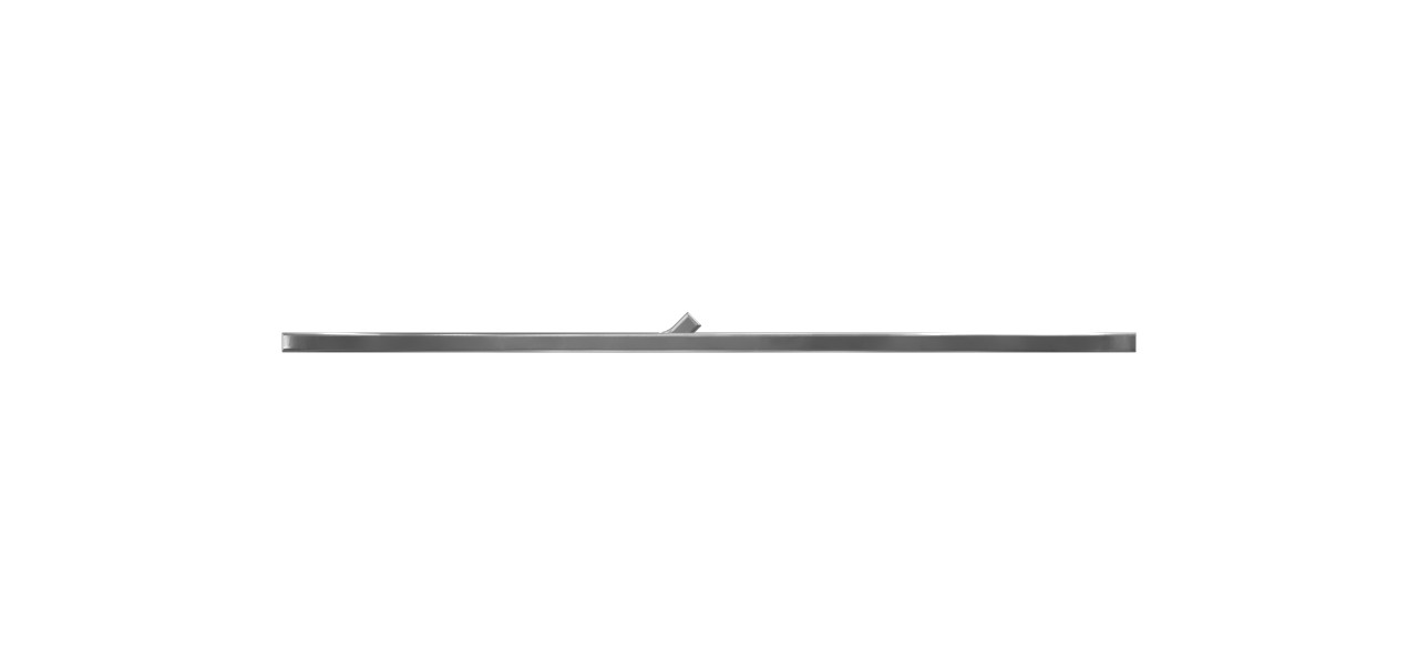 Product gallery 2